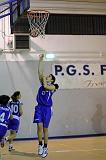 Basket C321000